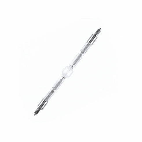 Osram HMI 2500W/S/XS Lamp - #54068