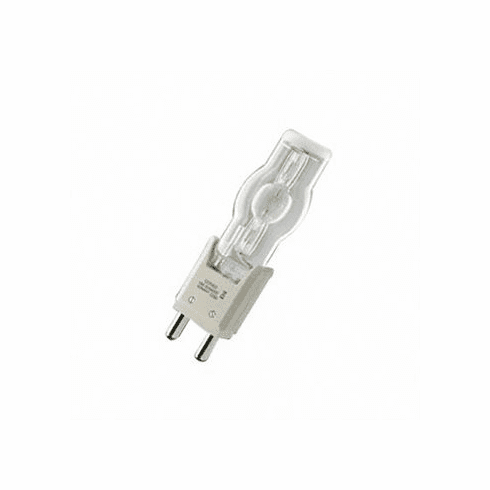 Osram HMI 2500W/SE/XS Lamp - #54070