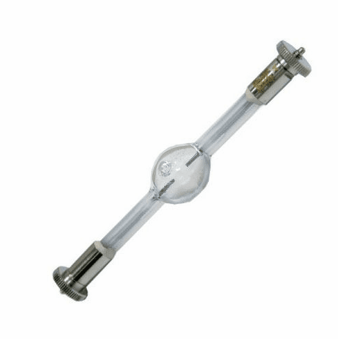 Osram HMI 575 W/DXS Lamp - #54313