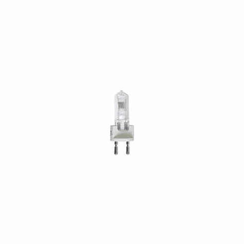 Osram HP 1200W / 80V Lamp - #54855