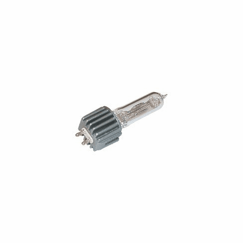 Osram HPL 750/115/X (UCF) - 2000 Hours - #54611