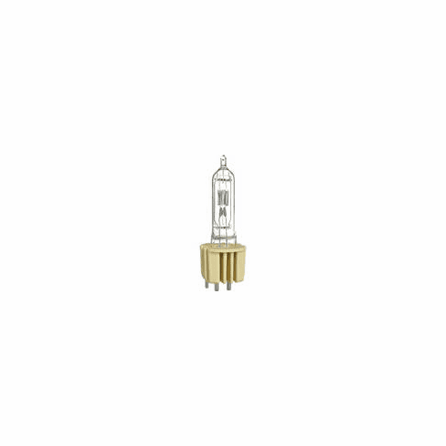 Osram HPL 750/120 (UCF) - 300 Hours - #54605