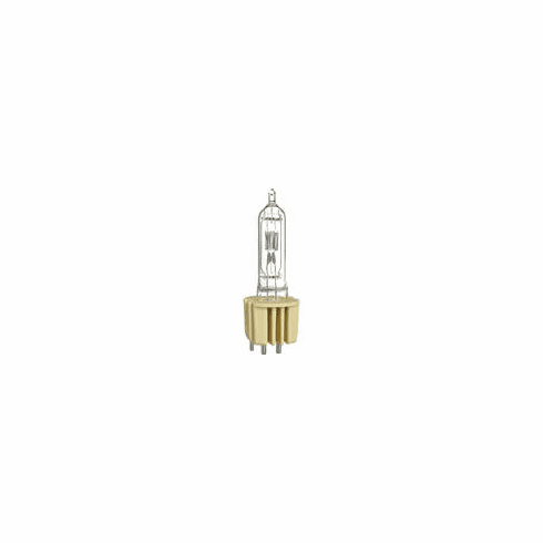 Osram HPL 750W / 240V Lamp - 300 Hours - #54614