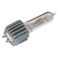 OSRAM HPL LAMPS