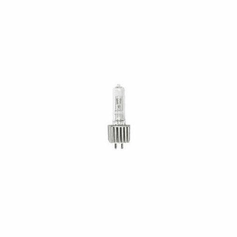 Osram HPL X-Plus Long Life 375W / 115V Lamp - 1000 Hours - #54649
