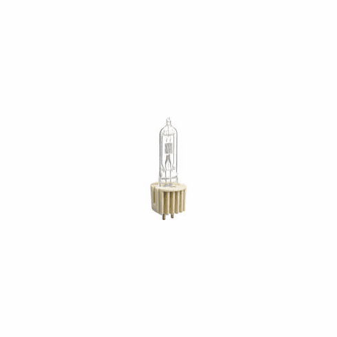 Osram HPL X-Plus Long Life 575W / 120V Lamp - 2000 Hours - #54815