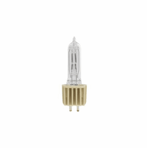 Osram HPL X-Plus Long Life 750W / 120V Lamp - 2000 Hours - #54653