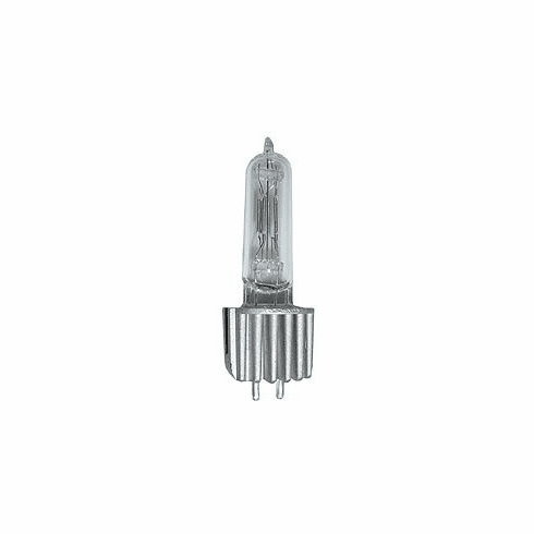 Osram HPL575/X 115V Longlife Lamp - 2000 Hours - #54807