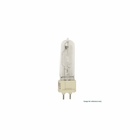 Osram MC150T7.5/U/G12/940 Lamp - #64966