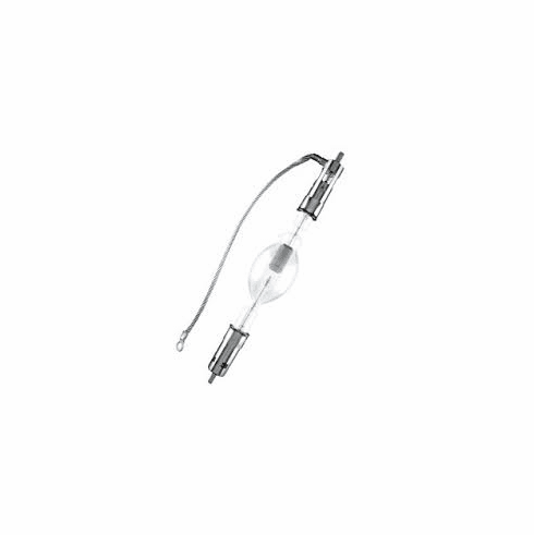 Osram XBO 2000 W/H XL OFR Lamp - #69477