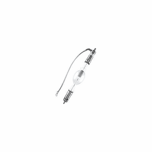 Osram XBO 2000 W/HS OFR Lamp - #69270