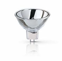 PHILIPS ANSI CODED LAMPS