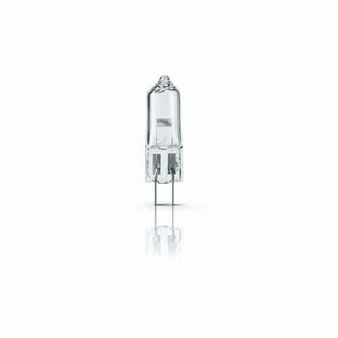 Philips EHJ-X 24V / 250W Lamp - #231753