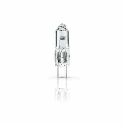 Philips EVA 100W / 12V Lamp - #256768