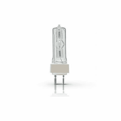 Philips MSD 1200 Lamp - #245589