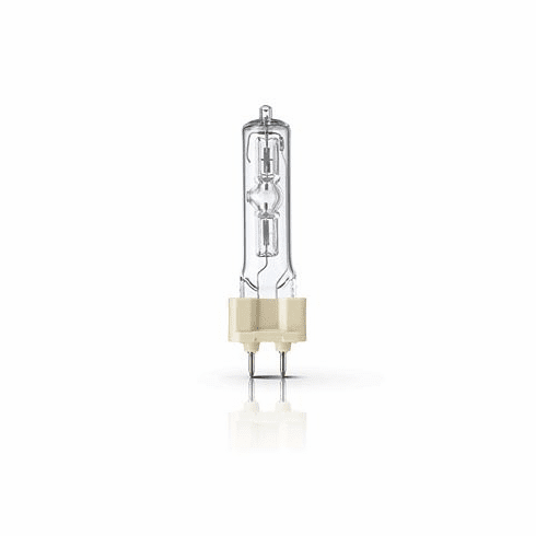 Philips MSD 150/2 Lamp - #261396