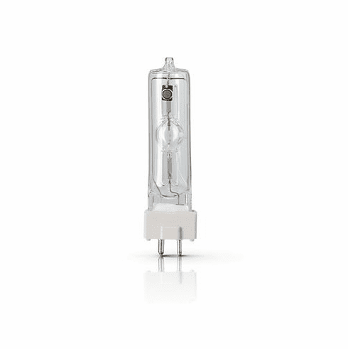 Philips MSD 200 Lamp - #245118