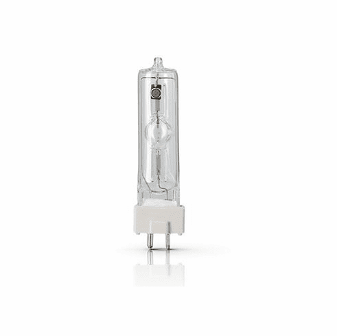 Philips MSD 250/2 Lamp - #287037
