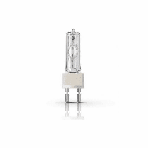 Philips MSD 575/HR Lamp - #245472