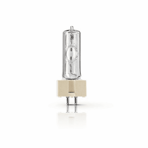 Philips MSD 575 Lamp - #245191