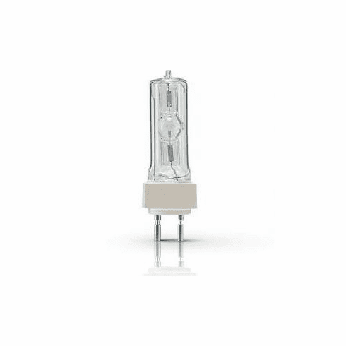 Philips MSD 700 Lamp - #245530