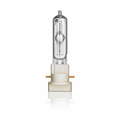 Philips MSD Gold 300/2 Mini Fast Fit Lamp - #245381