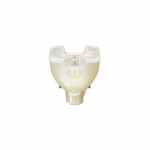 Philips MSD Platinum 15R Lamp - #276089