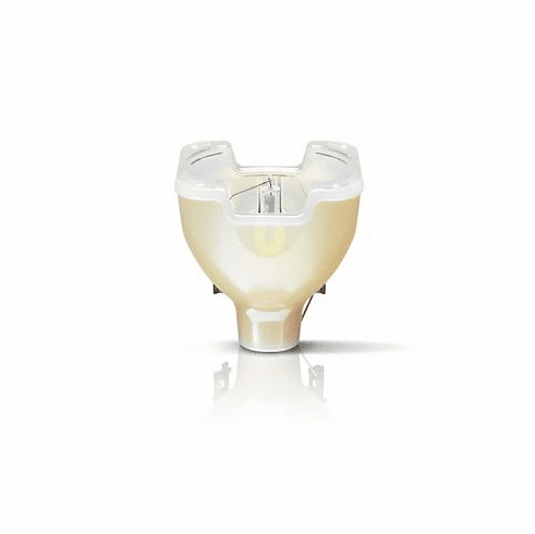 Philips MSD Platinum 16 R Lamp - #293050
