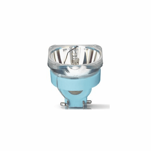 Philips MSD Platinum 17RA Lamp - #259176