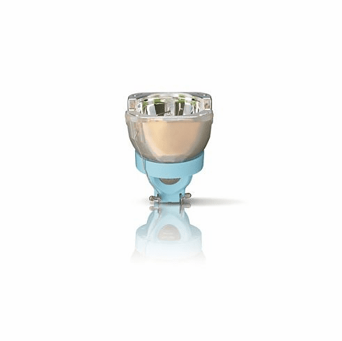 Philips MSD Platinum 20R Lamp - #259184