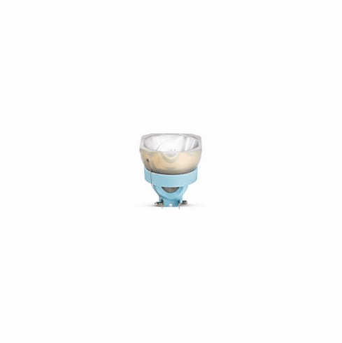 Philips MSD Platinum 21 R Lamp - #323659