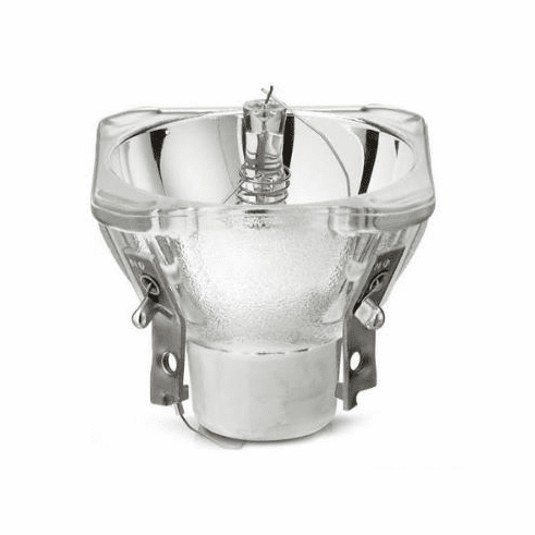 Philips MSD Platinum 2R Lamp - #256529