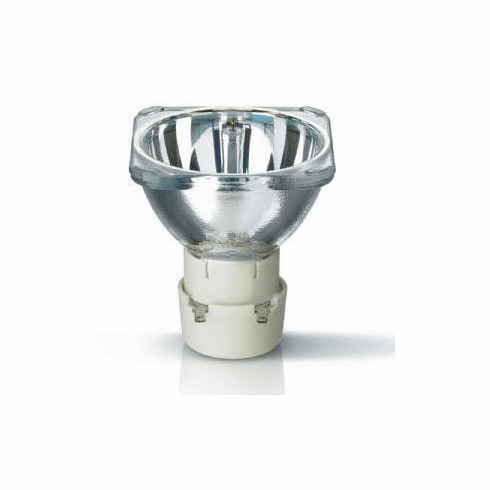 Philips MSD Platinum 5R Lamp - #249888