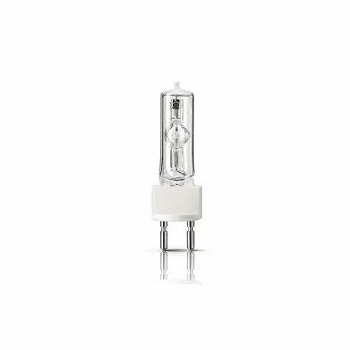 Philips MSR 1200/2 Lamp - #245563