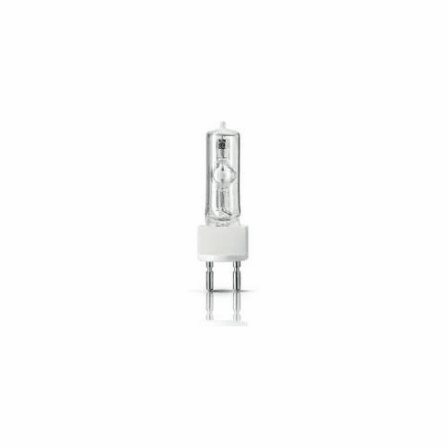 Philips MSR 1200/HR Lamp - #245829