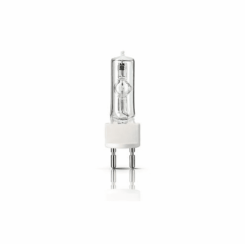 Philips MSR 1200 Lamp - #245514