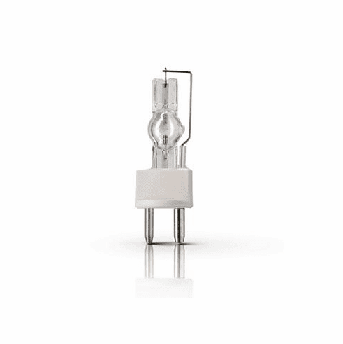 Philips MSR 1200/SA Lamp - #286872