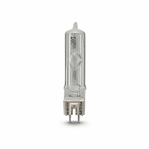 Philips MSR 200 HR Lamp - #261362