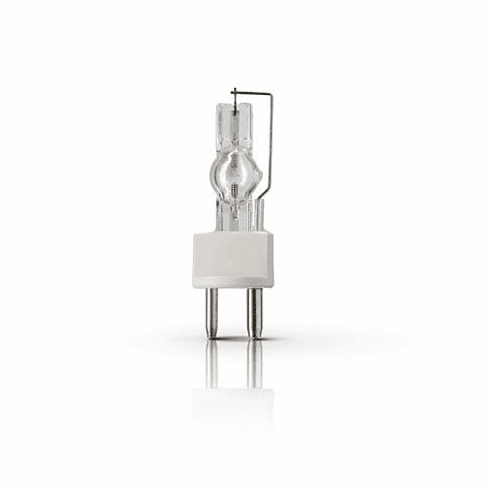 Philips MSR 2000/SA Lamp - #245415
