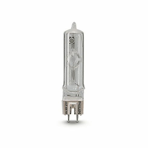 Philips MSR 250 HR Lamp - #261370