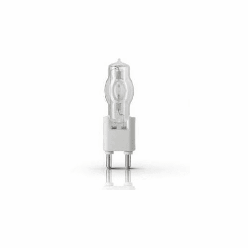 Philips MSR 2500/HR Lamp - #245811