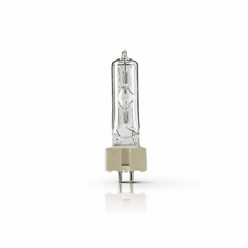 Philips MSR 400 Lamp - #261388