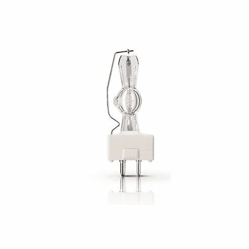 Philips MSR 400/SA Lamp - #245001