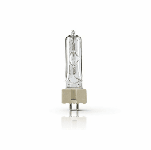 Philips MSR 575/2 Lamp - #287078
