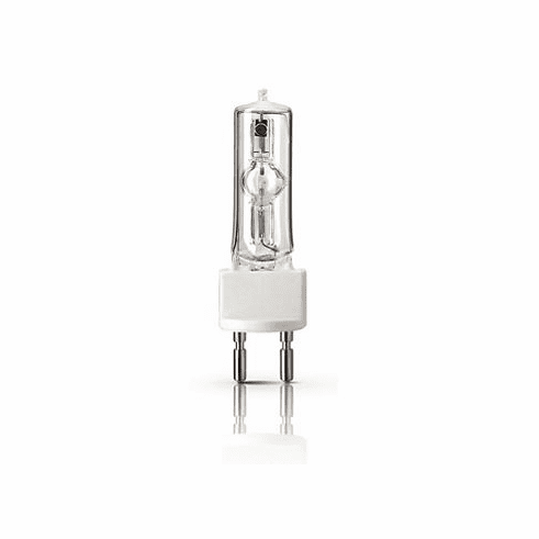 Philips MSR 575 HR Lamp - #287276