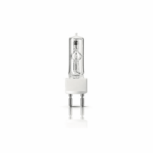 Philips MSR 700/2 Lamp - #245431