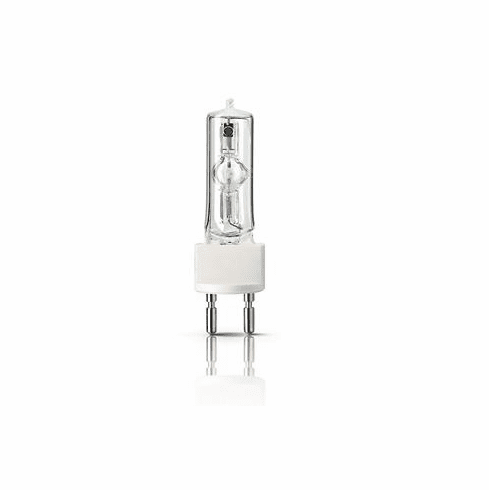 Philips MSR 700 Lamp - #245423