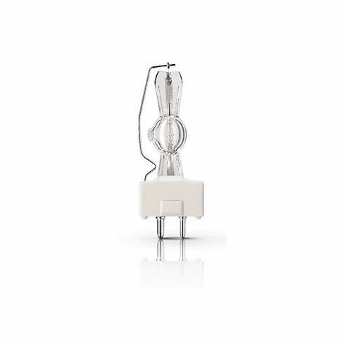 Philips MSR 700/SA Lamp - #287128