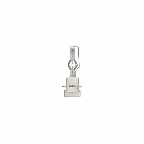 Philips MSR Gold 1000 MiniFastFit Lamp - #260471