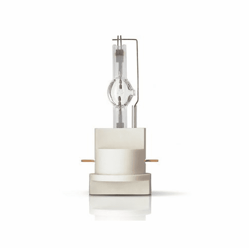 Philips MSR Gold 1200 Fast Fit Lamp - #286880